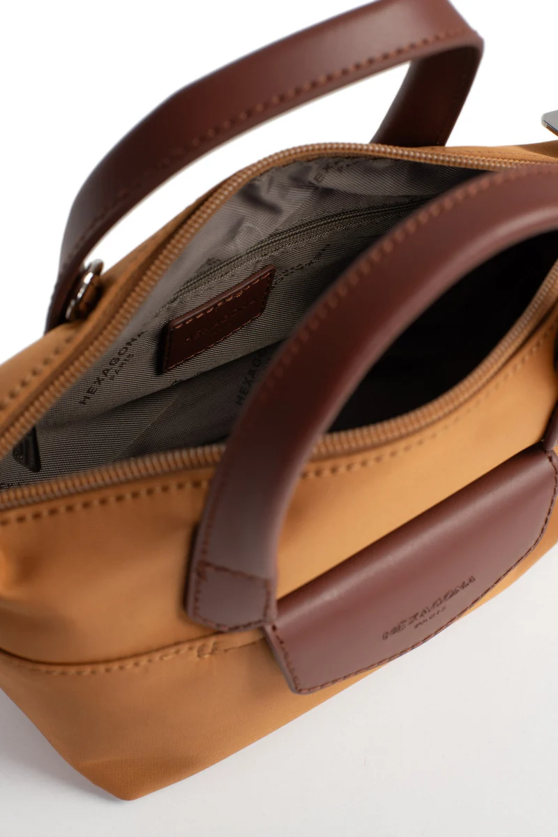 Sac cabas porté main - Mini