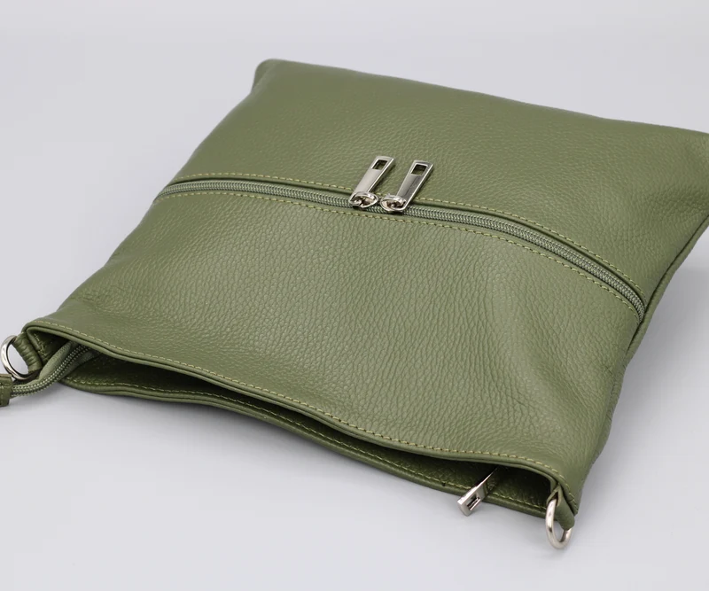 Amanda - Khaki