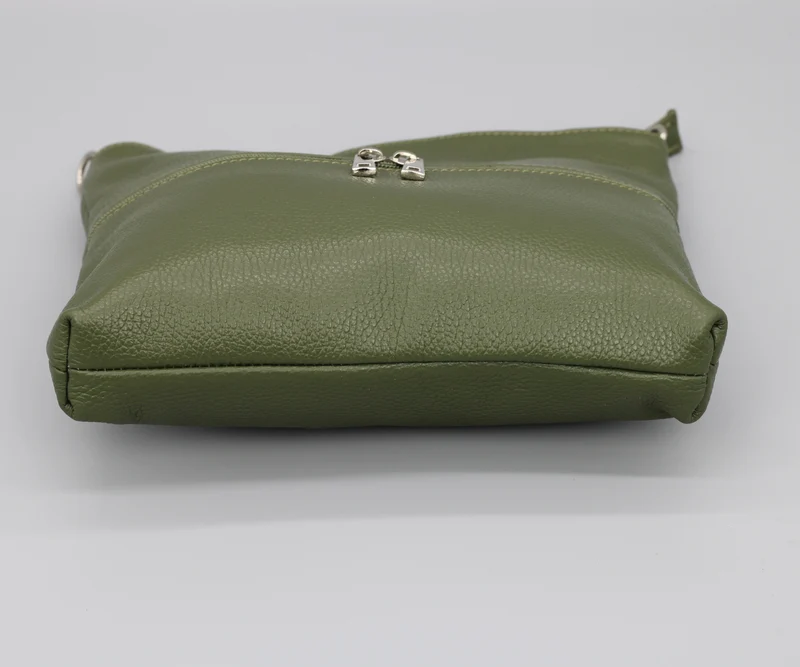 Amanda - Khaki