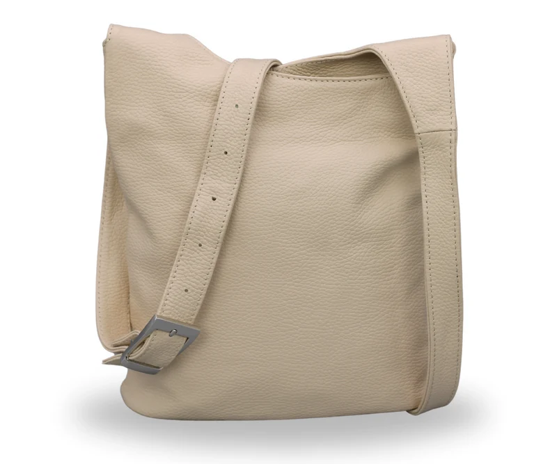 Anja - Beige