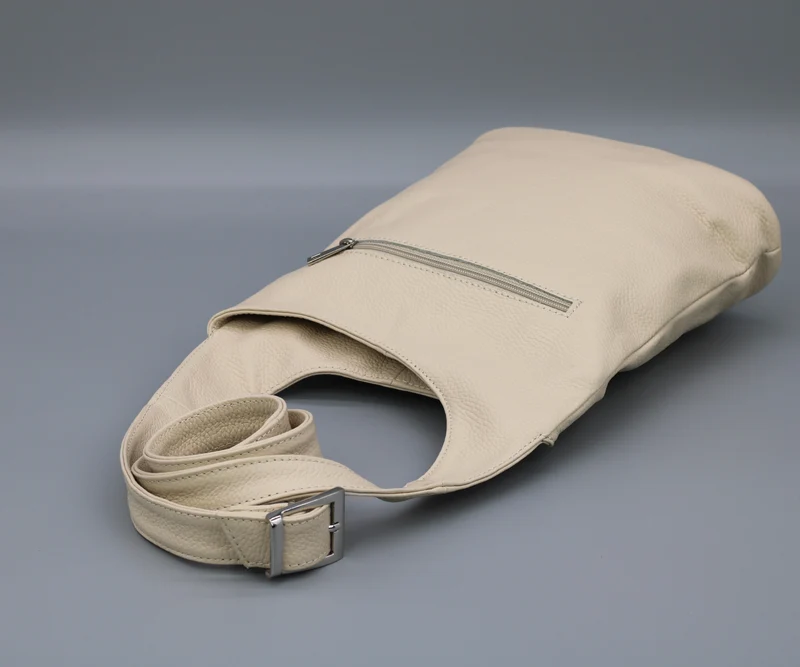 Anja - Beige