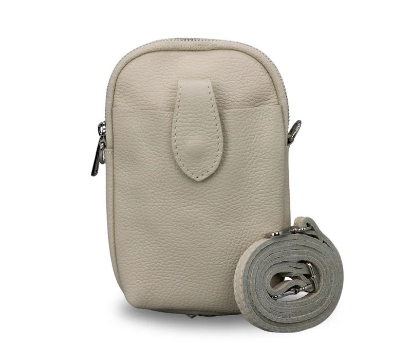 Kathie - Beige
