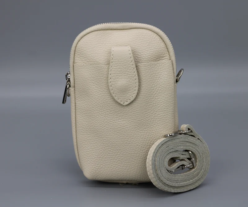 Kathie - Beige