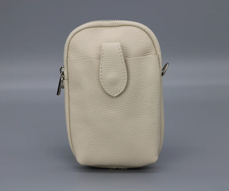 Kathie - Beige