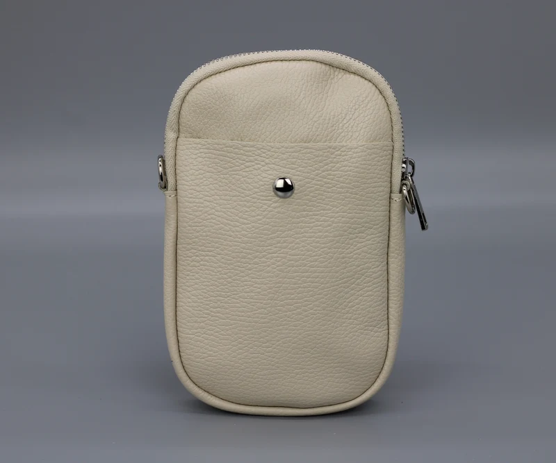 Kathie - Beige