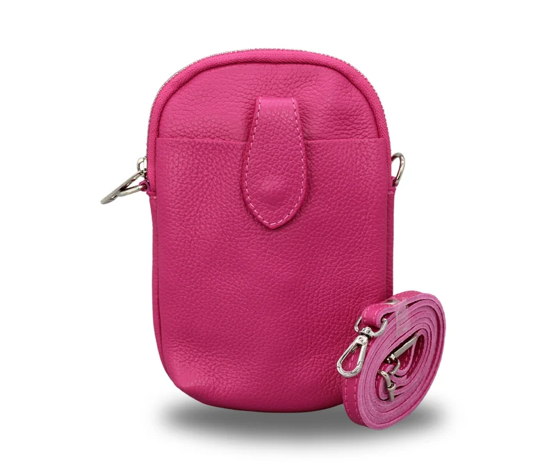 Kathie - Pink