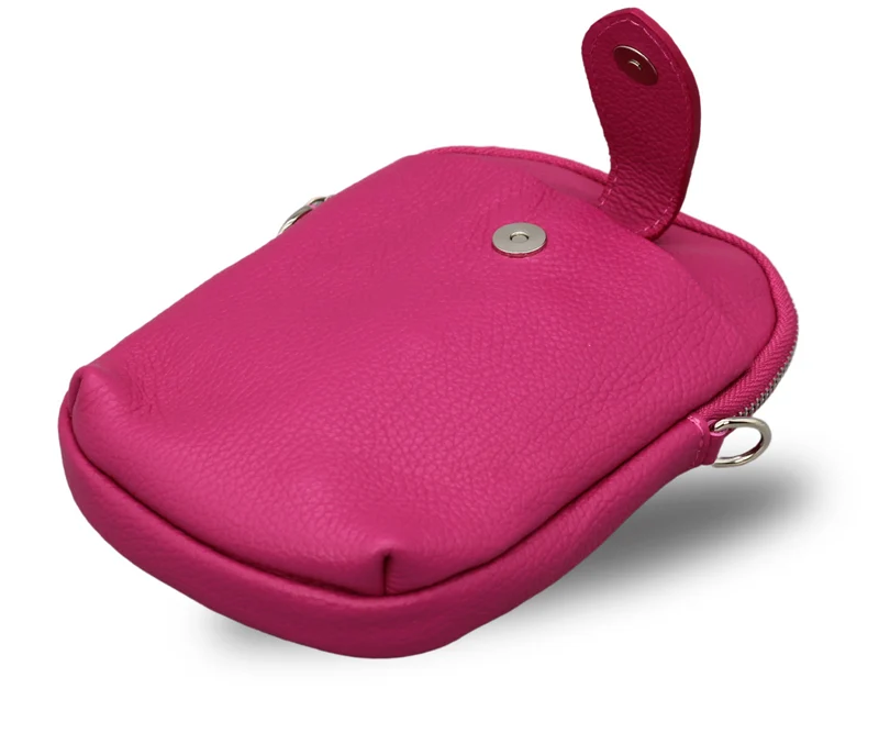 Kathie - Pink