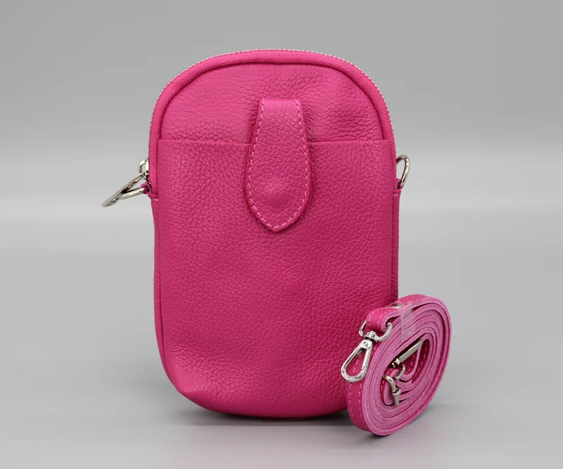 Kathie - Pink