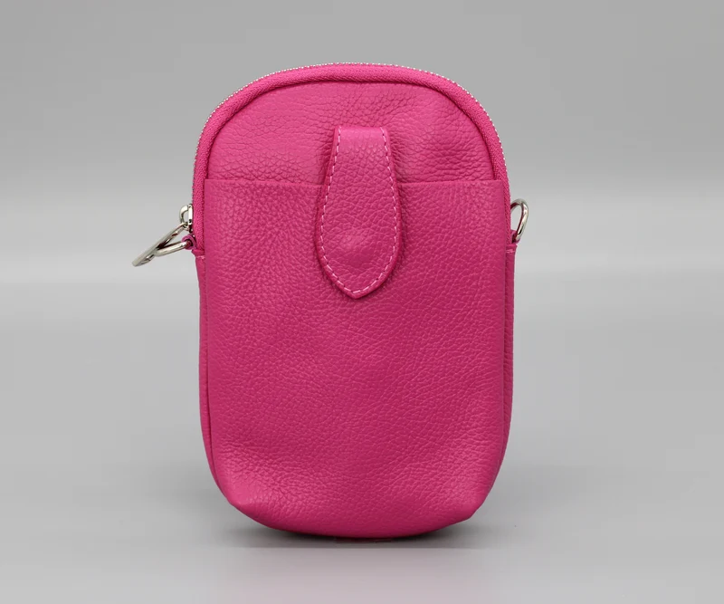 Kathie - Pink