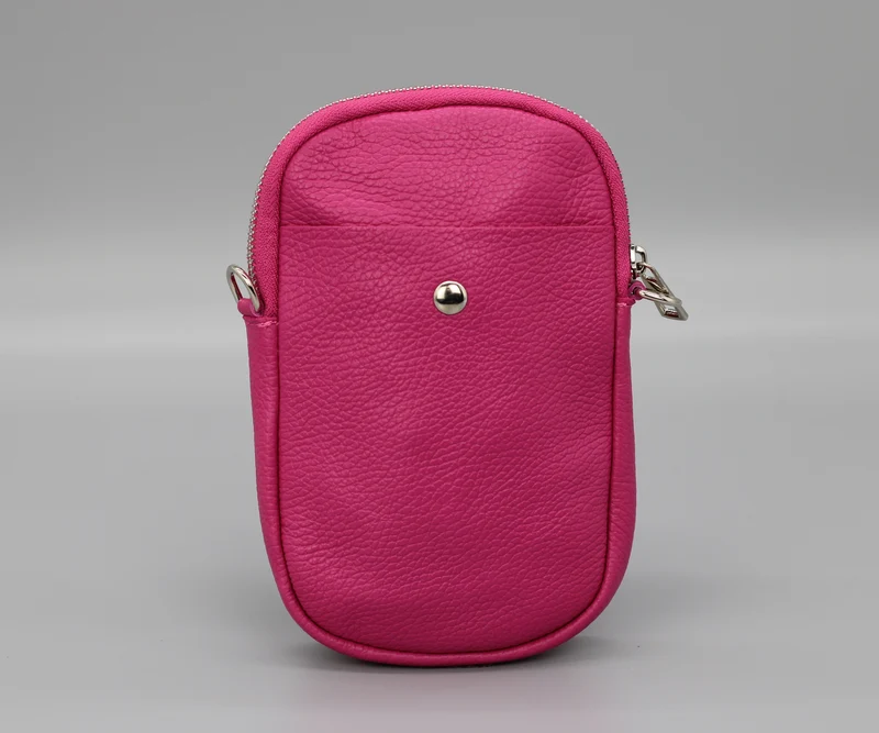 Kathie - Pink