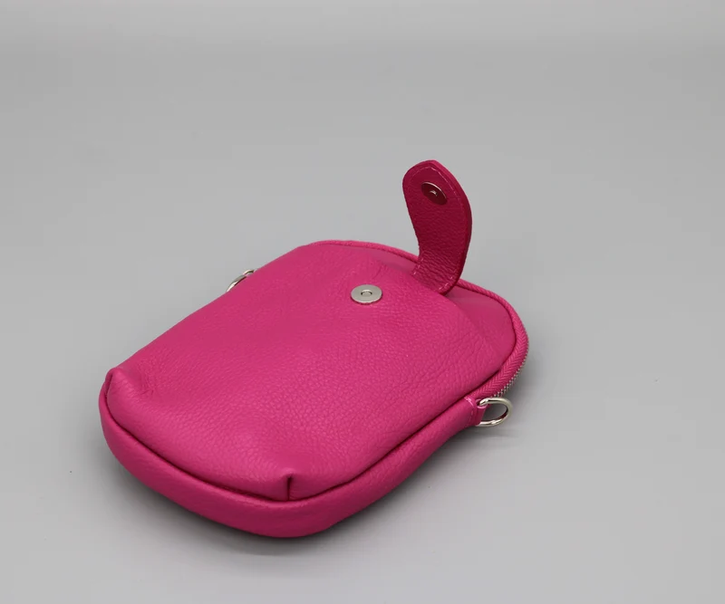 Kathie - Pink