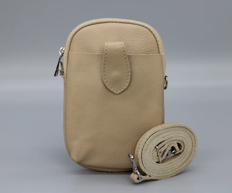 Kathie - Taupe