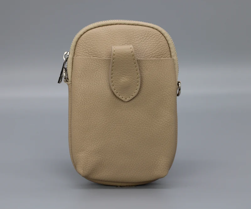 Kathie - Taupe