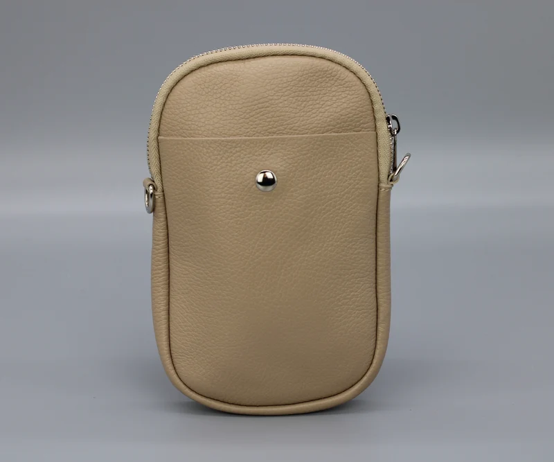 Kathie - Taupe