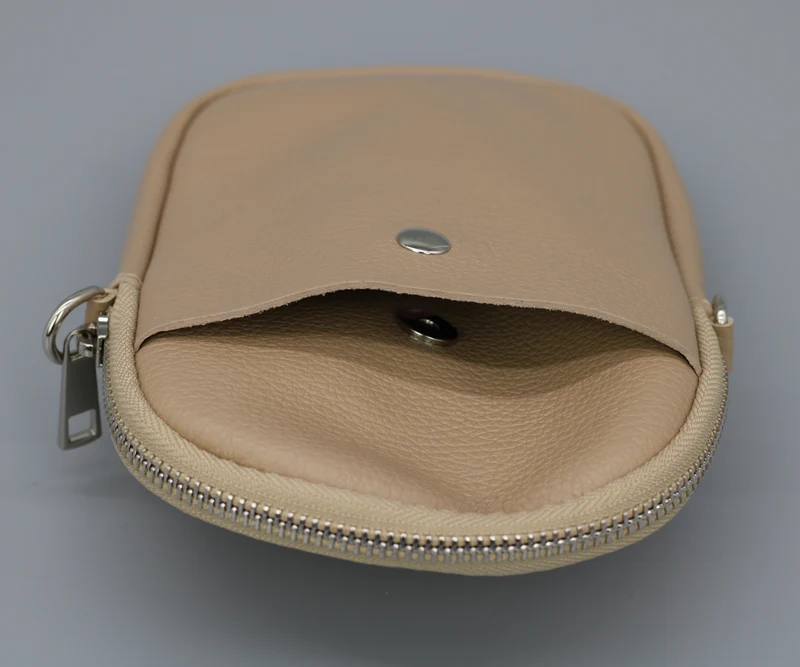 Kathie - Taupe