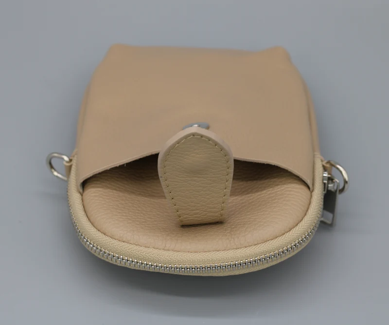 Kathie - Taupe