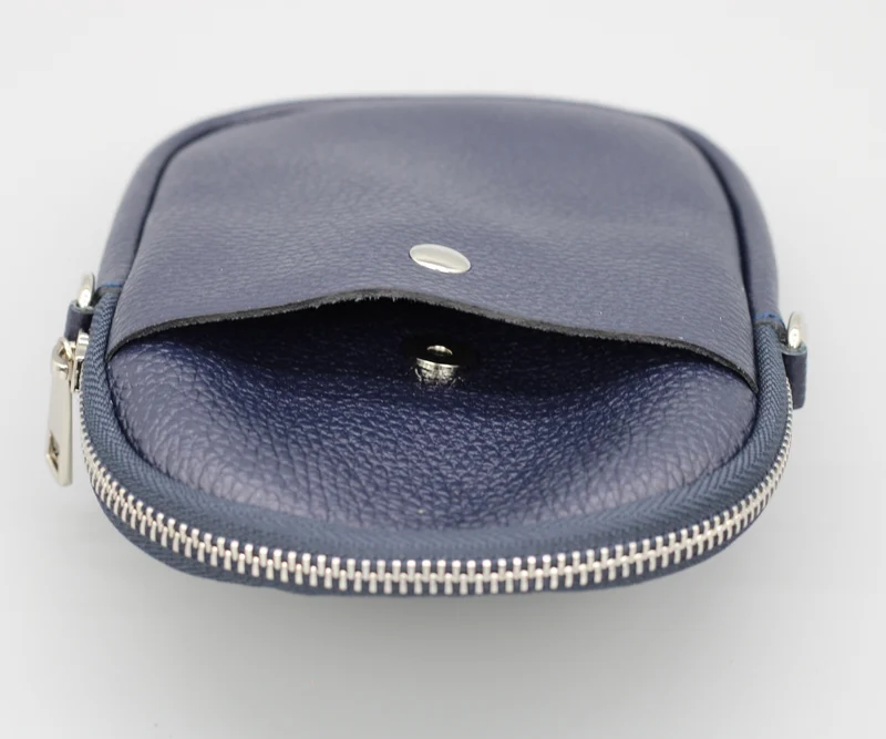 Kathie - Navyblau