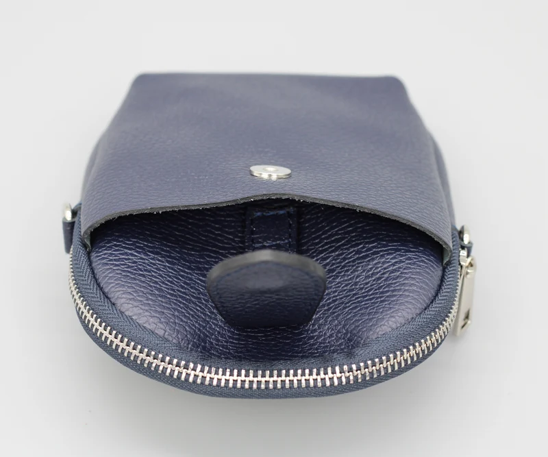 Kathie - Navyblau