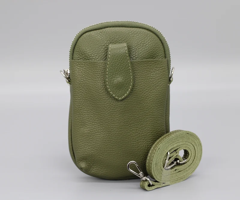 Kathie - Khaki