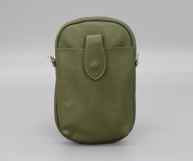 Kathie - Khaki