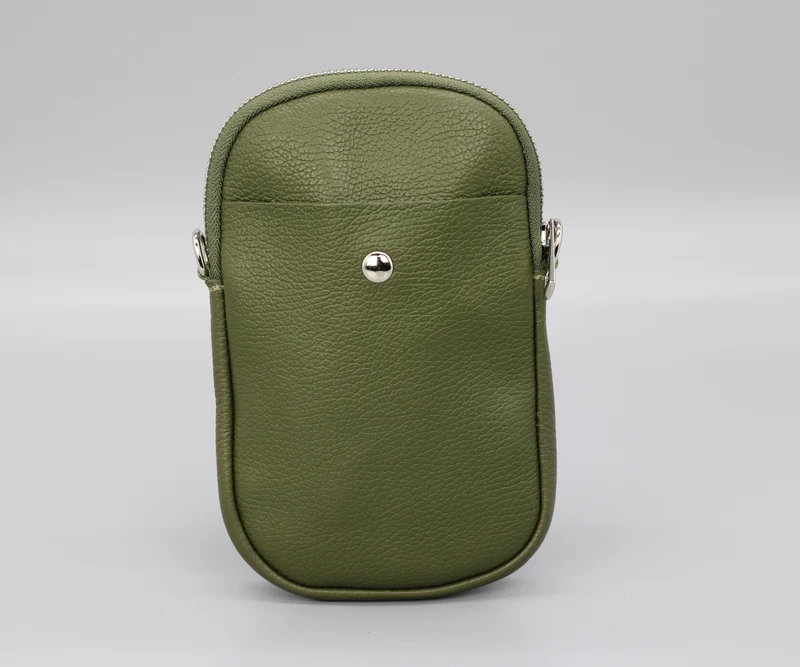 Kathie - Khaki