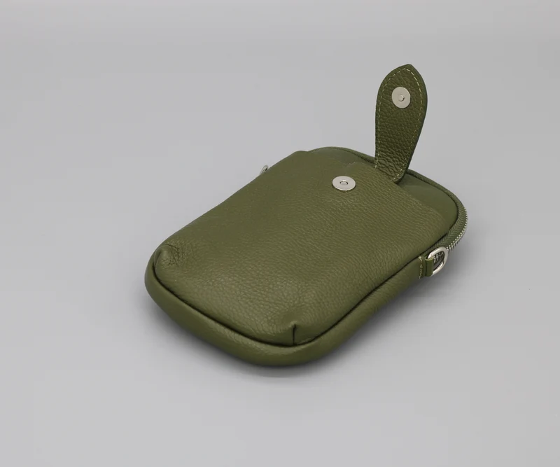 Kathie - Khaki