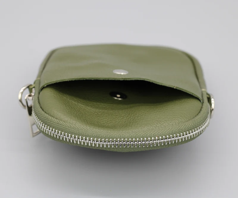 Kathie - Khaki