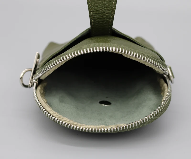Kathie - Khaki