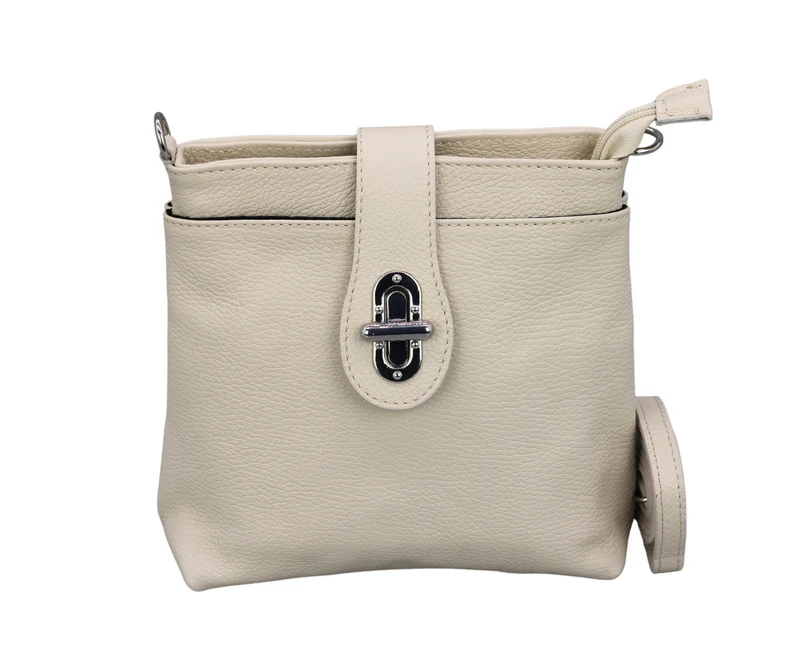 Tina - Beige