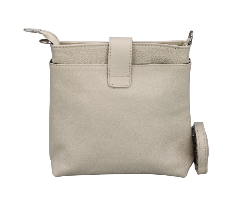 Tina - Beige
