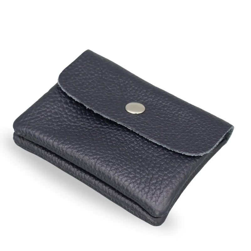 Mini - Navyblau