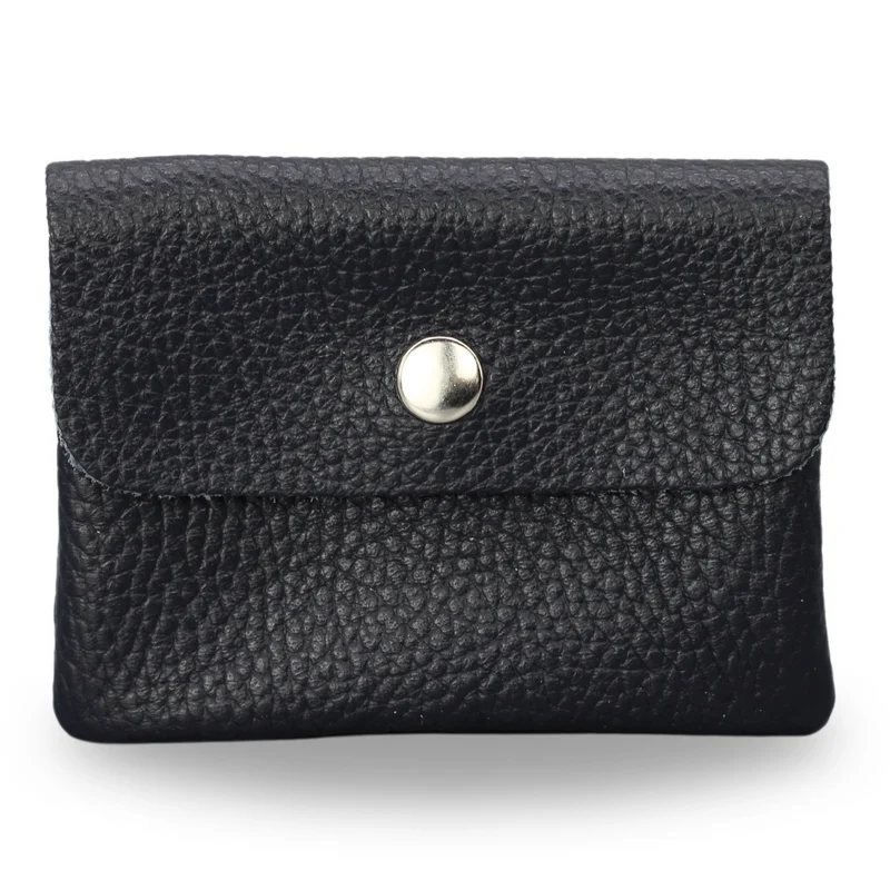 Mini - Navyblau