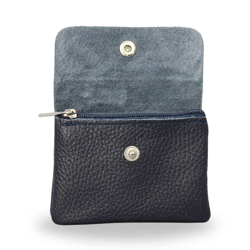 Mini - Navyblau