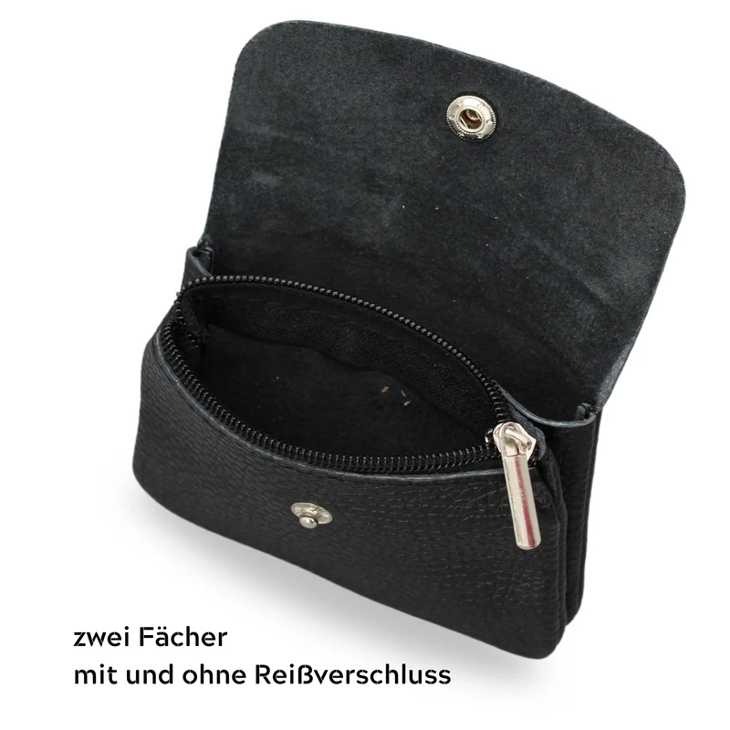 Mini - Schwarz