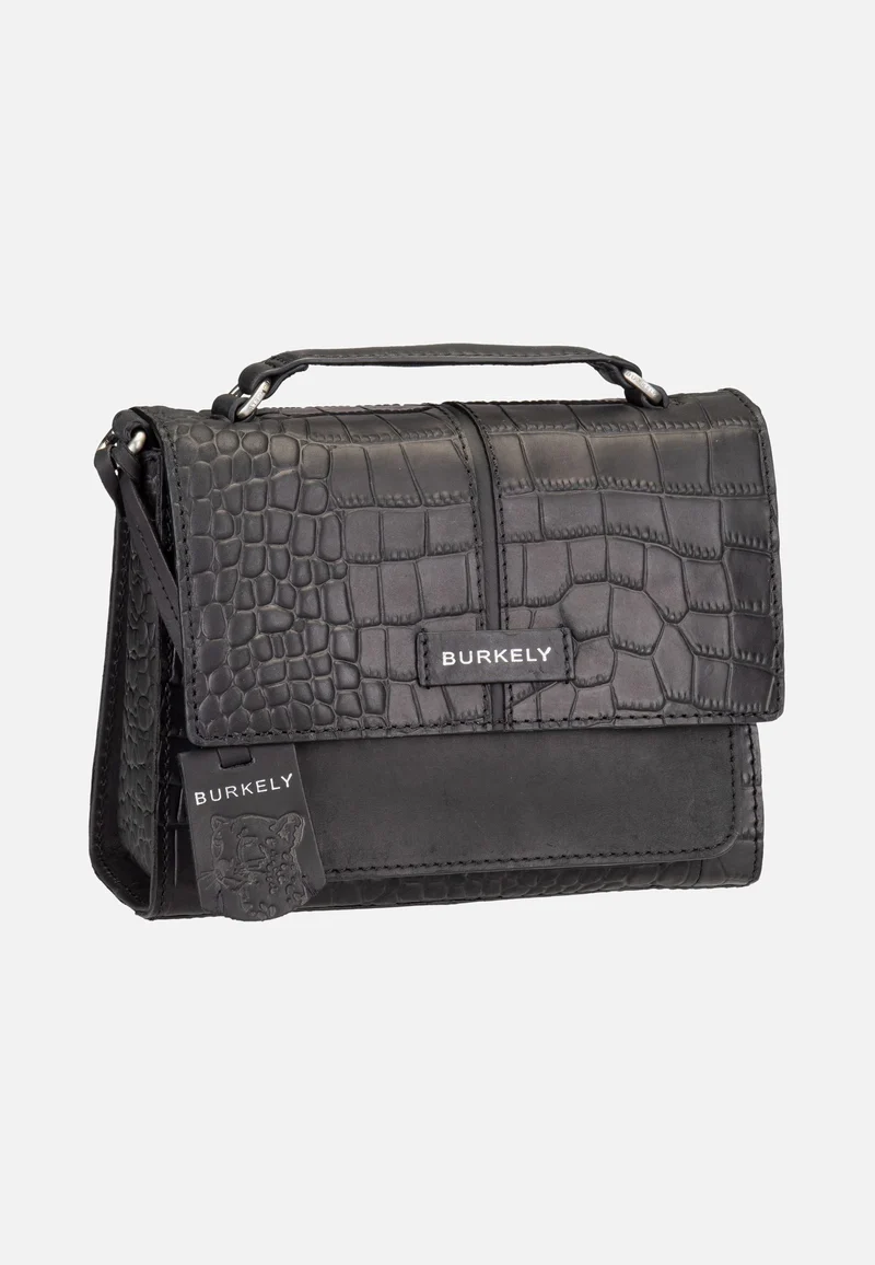 Cool Colbie 1000440 Black - Crossbody Bag