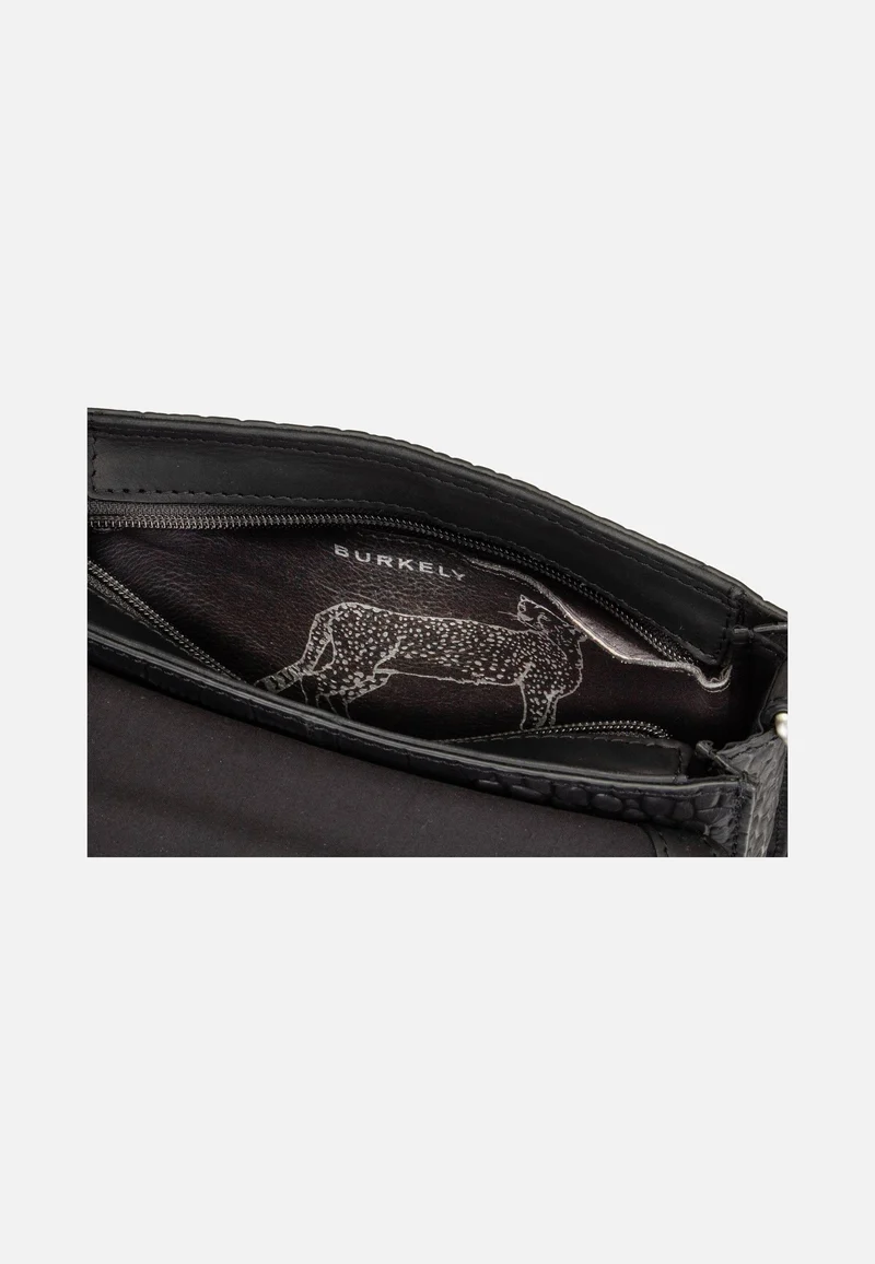 Cool Colbie 1000440 Black - Crossbody Bag
