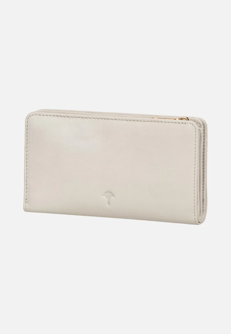 Sofisticato 1.0 Belinda MH Offwhite - Portemonnaie