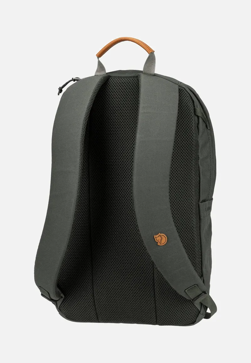 Räven 20 Basalt - Rucksack