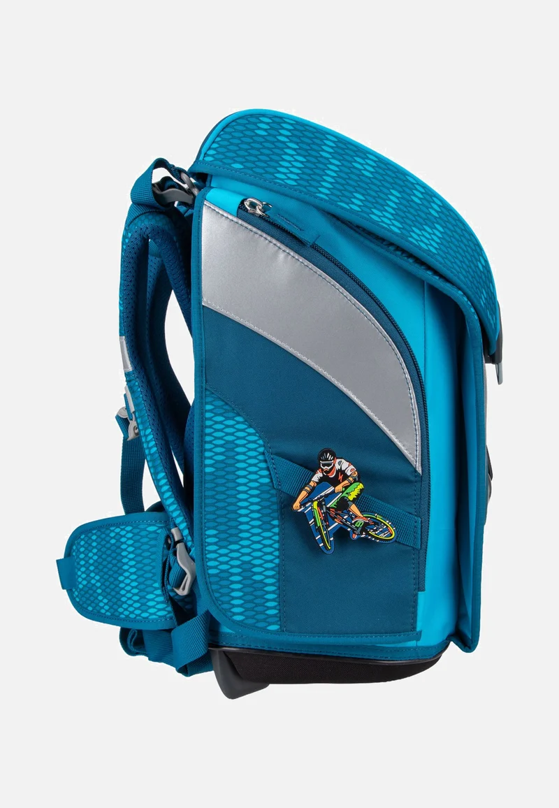 ErgoFlex MAX Set 2 Trendsport - Schulrucksack