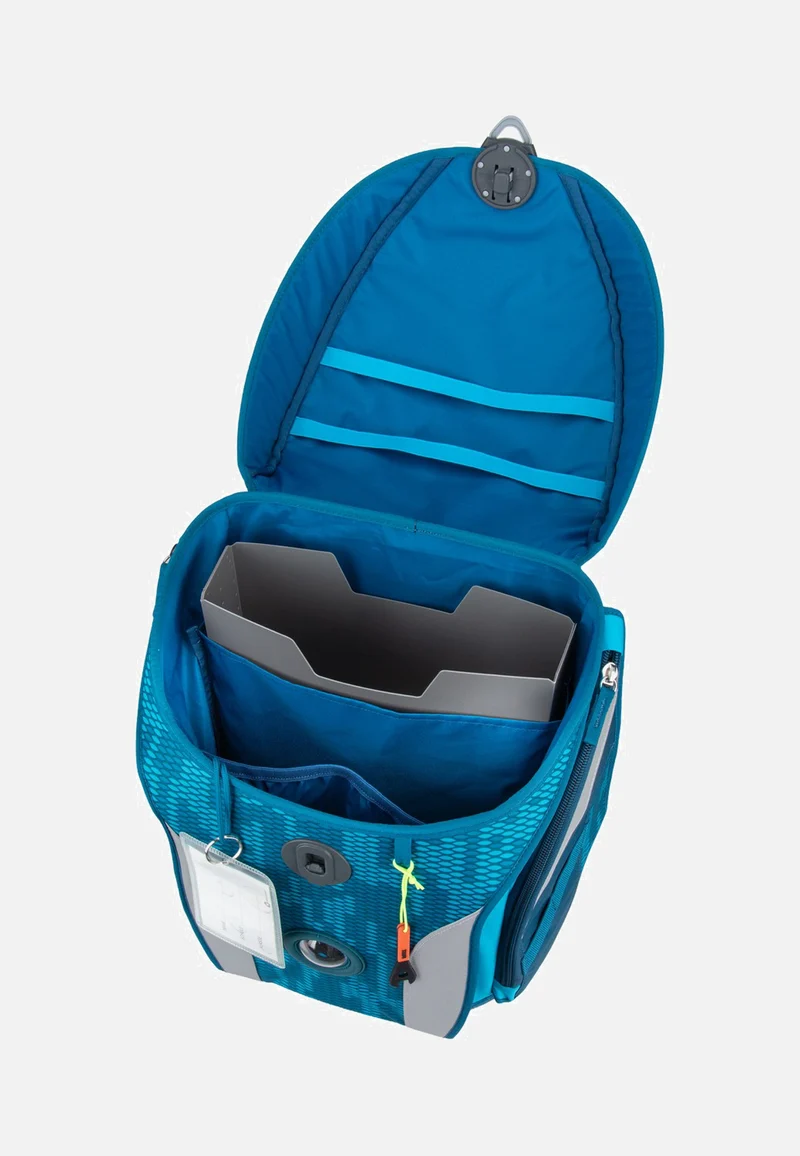 ErgoFlex MAX Set 2 Trendsport - Schulrucksack