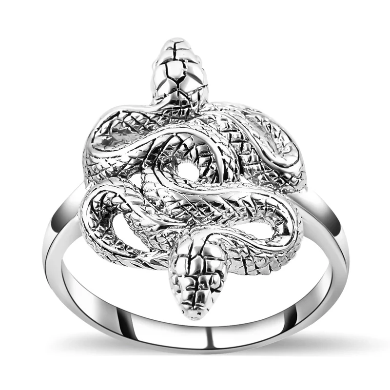 925 Silber Ring ca. 6,42g