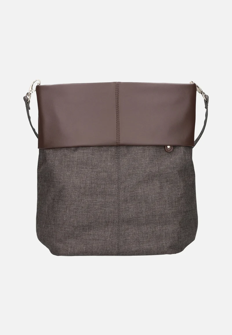 Olli OT12 Espresso - Hobo Bag