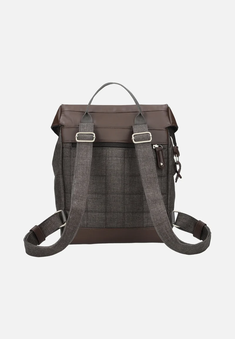 Olli OR8 Espresso - Rucksack