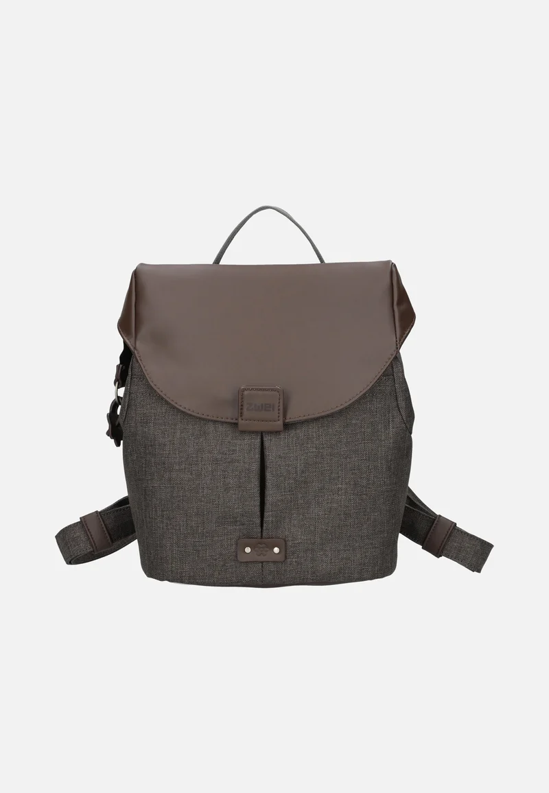 Olli OR8 Espresso - Rucksack