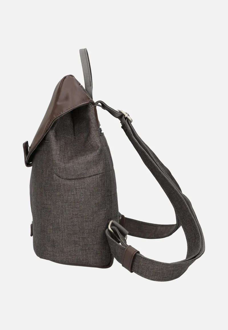 Olli OR8 Espresso - Rucksack