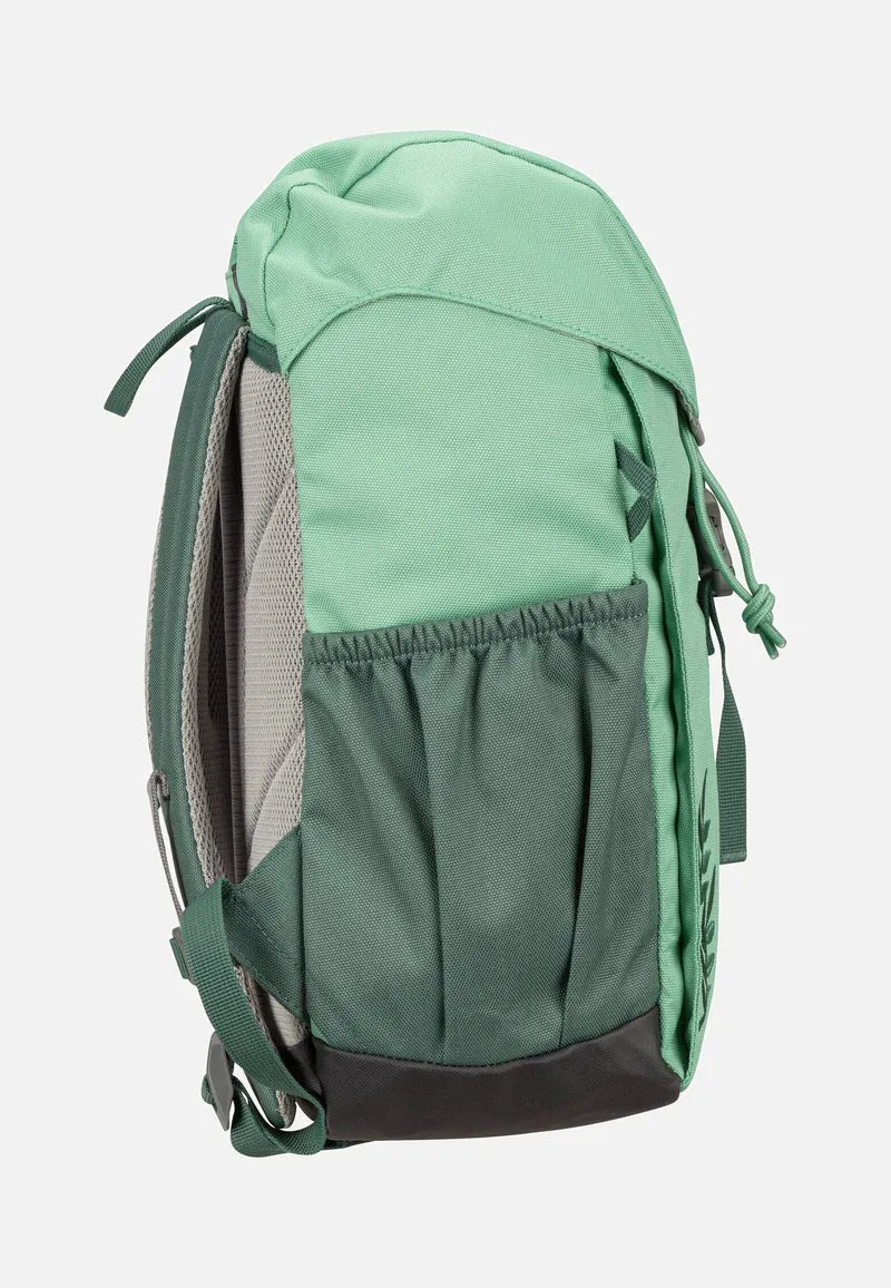 Waldfuchs 10 Spearmint/Seagreen - Rucksack