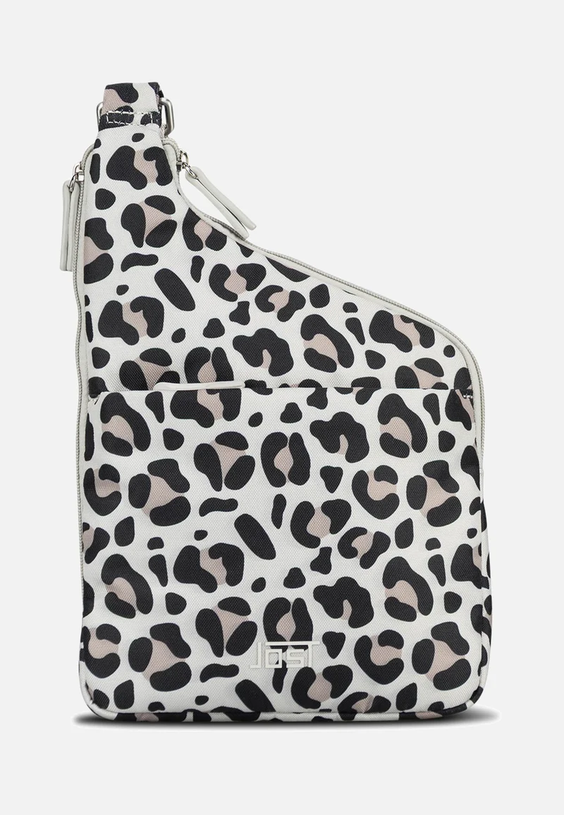 Bergen 1604 Leo - Sling Bag