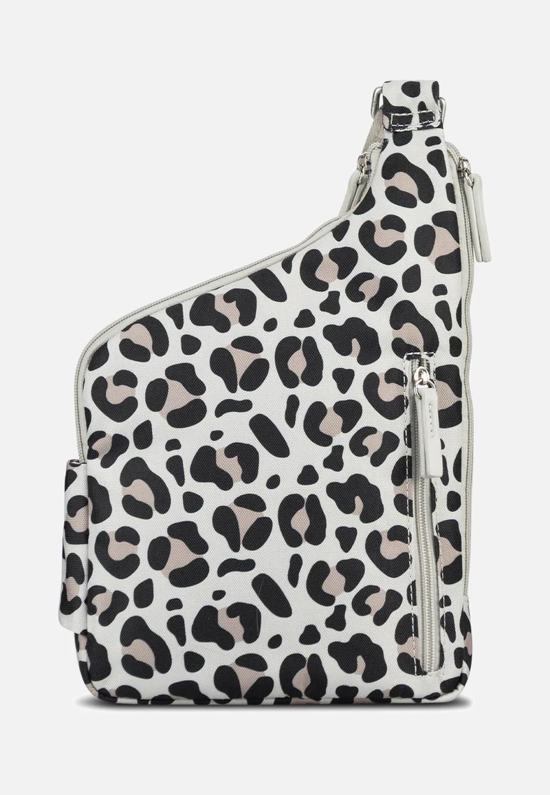 Bergen 1604 Leo - Sling Bag