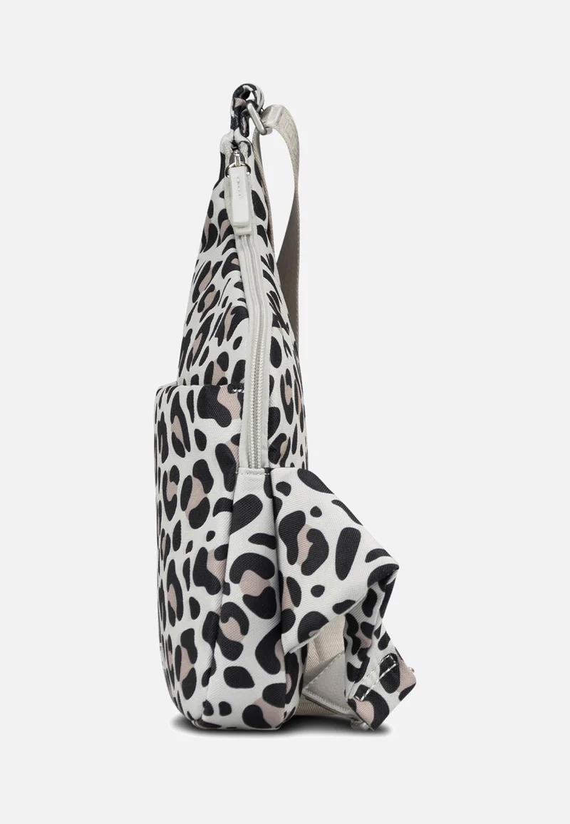 Bergen 1604 Leo - Sling Bag