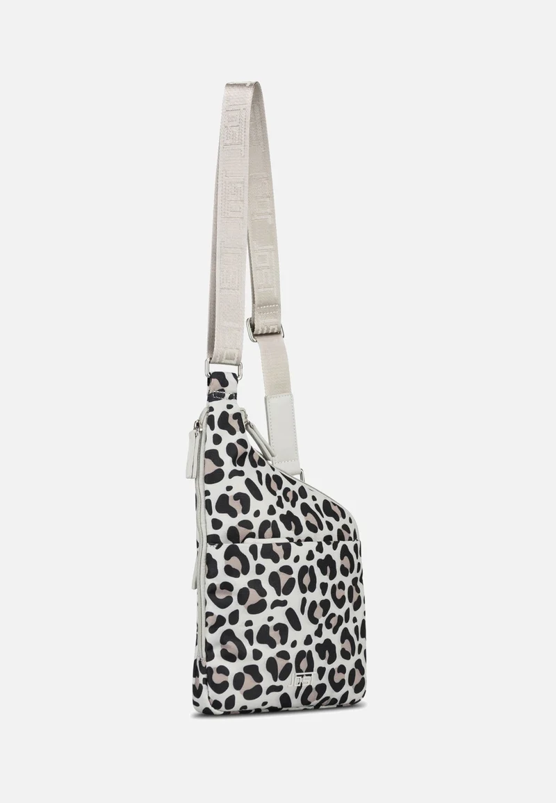 Bergen 1604 Leo - Sling Bag